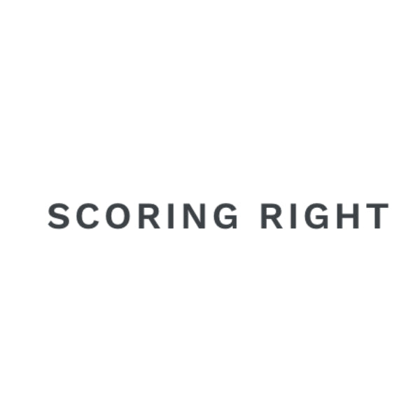 Scoringright.nl